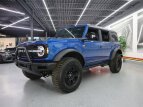 Thumbnail Photo 80 for 2021 Ford Bronco